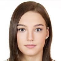 Отзыв от Азалия - виза ДТВ